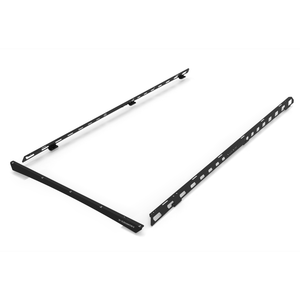 XC293 - Razors Roof Mount (Ford Transit Custom/Tourneo SWB)