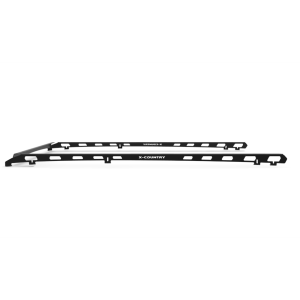 XC296- Razors Roof Mount (Toyota Fortuner)