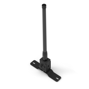 XC306 - Aerial Plank Bracket