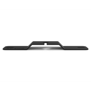 XC306 - Aerial Plank Bracket