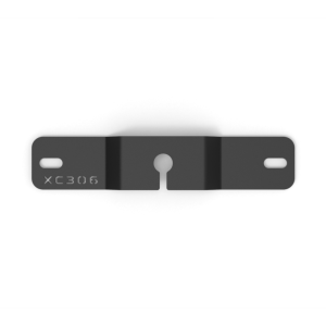 XC306 - Aerial Plank Bracket