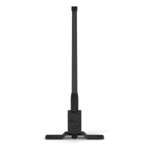 XC306 - Aerial Plank Bracket