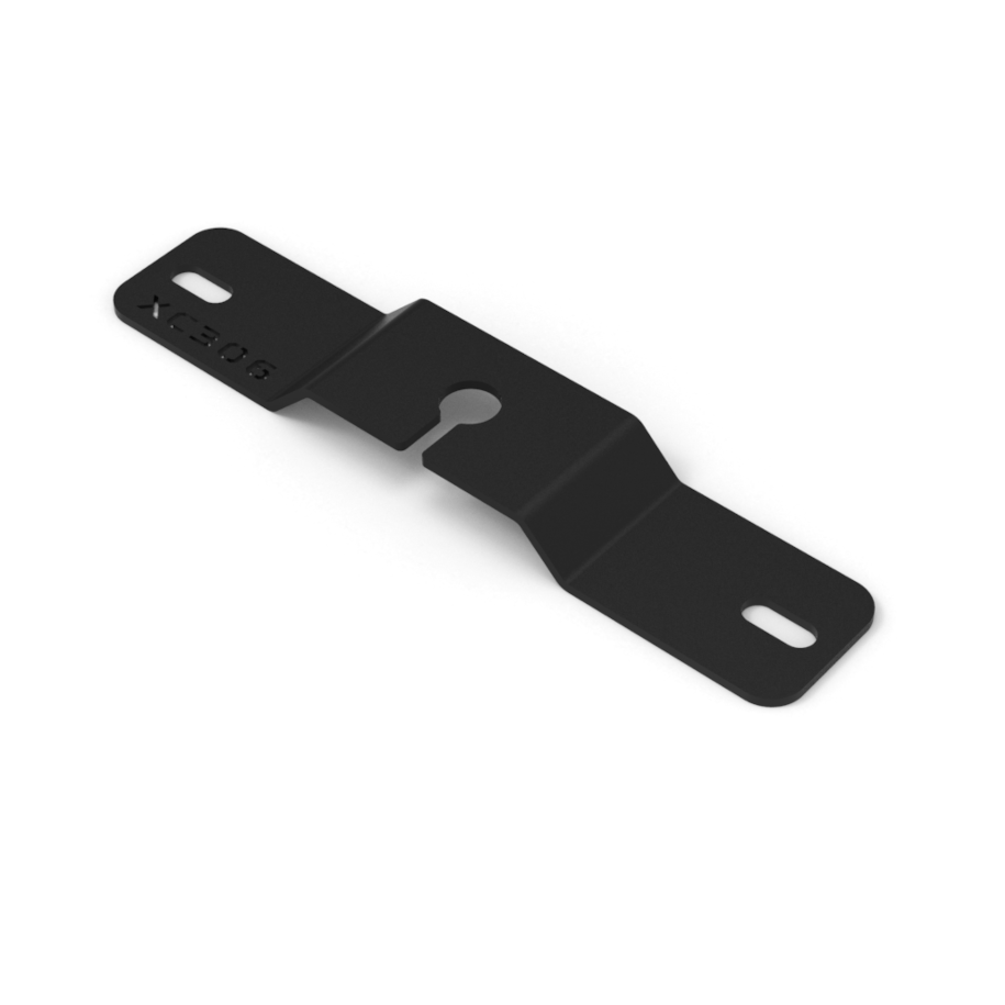 XC306 - Aerial Plank Bracket