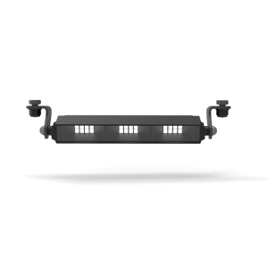XC308 - LED MICRO BRACKET SET
