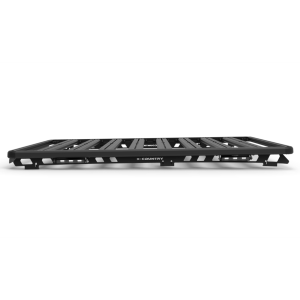 XC308 - LED MICRO BRACKET SET