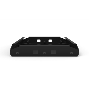 XC311 - Starlink Mini Platform Mount