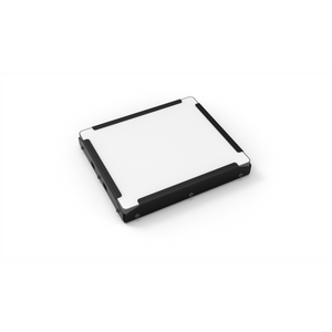 XC311 - Starlink Mini Platform Mount