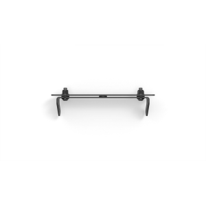 XC314 - One Piece Bracket set to suit Stedi Micro V2 7.8\"