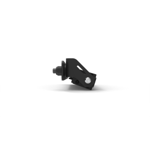 XC314 - One Piece Bracket set to suit Stedi Micro V2 7.8\"