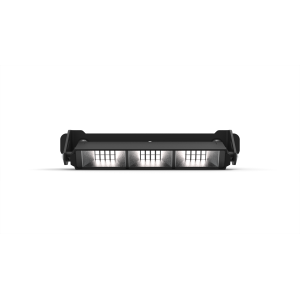 XC314 - One Piece Bracket set to suit Stedi Micro V2 7.8\"