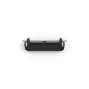XC314 - One Piece Bracket set to suit Stedi Micro V2 7.8\"