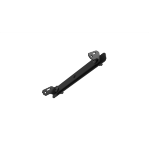 XC314 - One Piece Bracket set to suit Stedi Micro V2 7.8\"