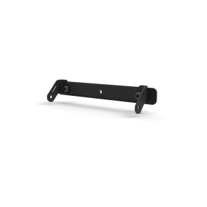 XC314 - One Piece Bracket set to suit Stedi Micro V2 7.8\"