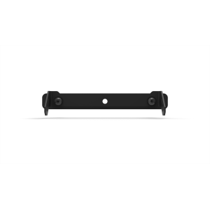 XC314 - One Piece Bracket set to suit Stedi Micro V2 7.8\"