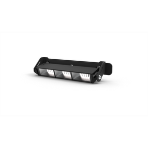 XC314 - One Piece Bracket set to suit Stedi Micro V2 7.8\"