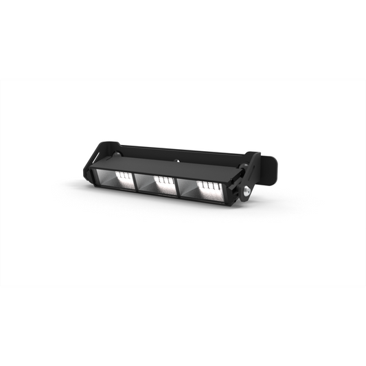 XC314 - One Piece Bracket set to suit Stedi Micro V2 7.8\"