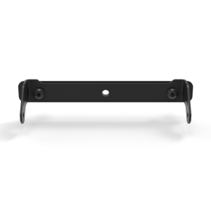 XC322 - One Piece Bracket set to suit Altiq 8\" 120 degree scene light bar