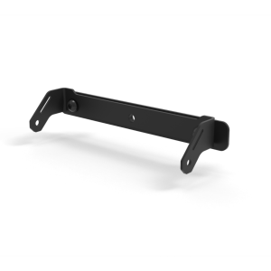 XC322 - One Piece Bracket set to suit Altiq 8\" 120 degree scene light bar