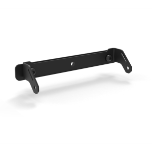 XC322 - One Piece Bracket set to suit Altiq 8\" 120 degree scene light bar