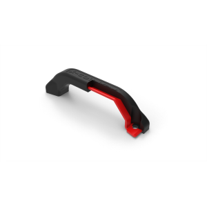 XC324 - Grab Handle Pair