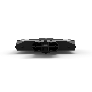 XC329 - Starlink Mini Flushmount bracket kit