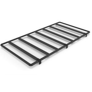 XC334 - Fiamma Awning mounting brackets (3)