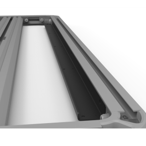 XC338 - Summit Cable Tray