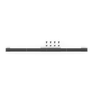 XC338 - Summit Cable Tray