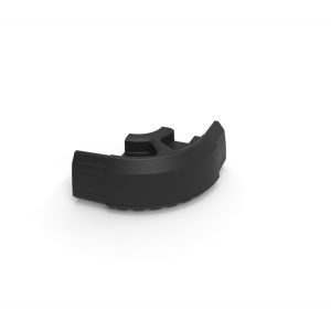 XC900 - Summit Corner Plastic Moulding
