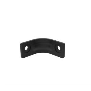 XC901 - Summit Corner Brace Alloy