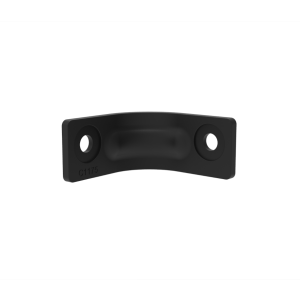 XC901 - Summit Corner Brace Alloy