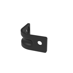 XC901 - Summit Corner Brace Alloy