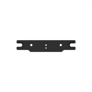 XC902 - Summit Plank Plate