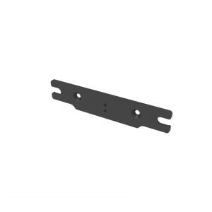 XC902 - Summit Plank Plate