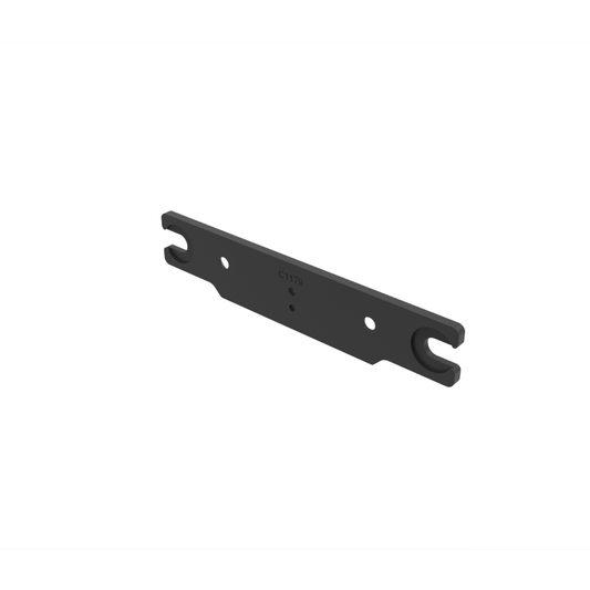 XC902 - Summit Plank Plate