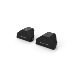 XCL002 - Rotating truck Leg pair