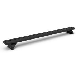 XCL002 - Rotating truck Leg pair