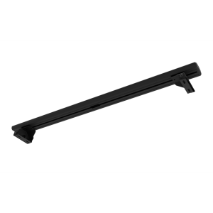 XCL002 - Rotating truck Leg pair
