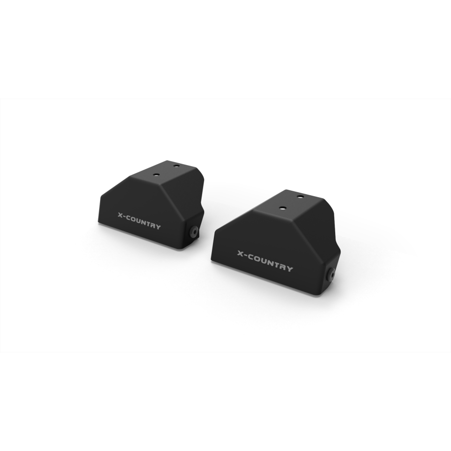 XCL002 - Rotating truck Leg pair