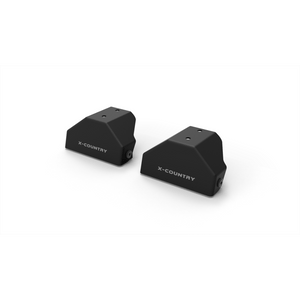 XCL002 - Rotating truck Leg pair