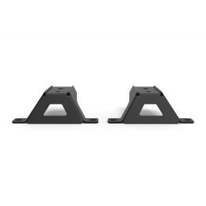 XCL473 - Max Low Leg pair
