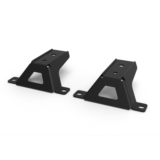 XCL473 - Max Low Leg pair