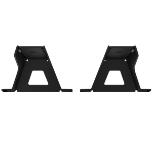 XCL494 - Max High Leg pair