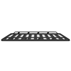 XCR210 - Side Rail Kit to suit XCS2112/XCS2114