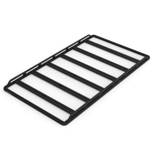 XCR260 - Side Rail Kit to suit XCS2615