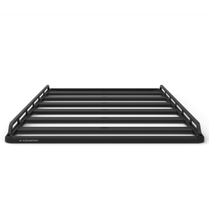 XCR260 - Side Rail Kit to suit XCS2615