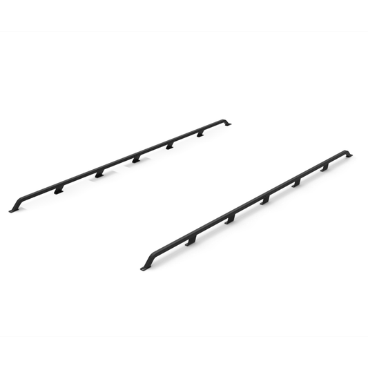 XCR300 - Side Rail Kit to suit XCS3015 and XCS3016