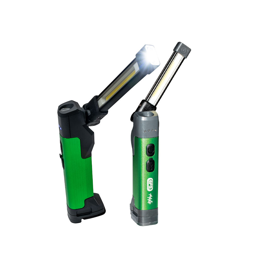 EFS Ya\'Mate X5 Torch | EFS-YA-TX5