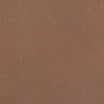 Black Duck brown canvas colour swatch