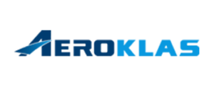Aeroklas